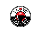 https://www.logocontest.com/public/logoimage/1385221095I Love Coffee1.png